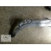 MERCEDES A2056203301 C W205 KASA ÖN PANEL 2056203301
